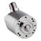 Module SICK AHS36 IO-Link Betriebsanleitung