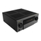 AV-Receiver Pioneer VSA-LX805 Bedienungsanleitung