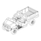 Toro Workman 07059