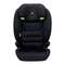 Autositze osann Flux Isofix Bedienungsanleitung