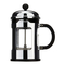 Kaffeemaschinen Bodum French Press Bedienungsanleitung