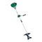 Rasentrimmer Gardenline 49105 Bedienungsanleitung