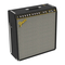 Gitarrenverstärker Fender THIRD MAN HARDWARE Pano Verb-Amp Bedienungshandbuch
