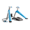 Tacx Satori Smart T2400 Kurzanleitung