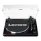 LENCO LBT-188 V2, LBT-189, LBT-288, LBT-188WA Handbuch