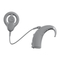 Studio & Recording Cochlear Nucleus Freedom N30928F Kurzanleitung