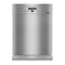 Geschirrspüler Miele G 4920 Gebrauchsanweisung