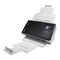 Scanner Kodak ScanMate i1150 Benutzerhandbuch