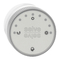Transmitter Selve commeo Light Send Betriebsanleitung
