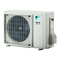 Klimaanlagen Daikin RZAG35A2V1B Installationsanleitung