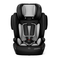 Autositze osann FLUX ISOFIX Bedienungsanleitung