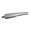 Torantriebe RIB KING EVO 24V series Handbuch