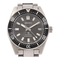 Uhren Seiko 6R35 Anleitung