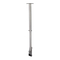 Adapter Hama 00049536 Bedienungsanleitung