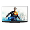 OLED-Fernseher Panasonic TX-55GZW2004 Bedienungsanleitung