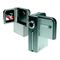 Camcorder AIPTEK Pocket DV 3500 Benutzerhandbuch