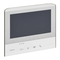 Videotürsprechanlage LEGRAND Bticino 344642 Installationsanleitung