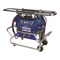 Spritzpistolen, Düsen & Spritzen Graco Reactor E-8p Anleitung