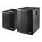 Subwoofer Nova L10SUB Bedienungsanleitung