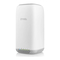 Router ZyXEL LTE5388-M804 Schnellstartanleitung