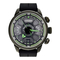 Uhren Citizen H990 Bedienungsanleitung