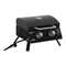 Grills Outsunny 846-104V91 Gebrauchsanweisung