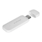 Modems Huawei E3372-325 Schnellstartanleitung