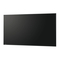 Monitore Sharp PN-R603 Installationsanleitung