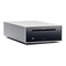 Server Revox Joy S37 Bedienungsanleitung