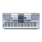 Musikinstrumente Yamaha PSR-E413 Bedienungsanleitung
