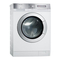 Waschmaschinen Electrolux WA SL2 E201 Benutzerhandbuch