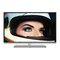 LCD-Fernseher Toshiba 40L544* DG Online-Handbuch