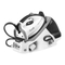 Bügeleisen CALOR EXPRESS ANTI-CALC GV74XXC0 Series Bedienungsanleitung