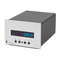 Lautsprecher Pro-Ject Audio Systems Stereo Box DS Bedienungsanleitung