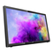 LED-Fernseher Philips 22PFS5303 Benutzerhandbuch