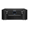 Marantz SR8012
