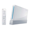 Spielekonsolen Nintendo wii softmod Anleitung