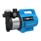 Pumpen Gude GP 1100.1 Originalbetriebsanleitung