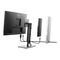 PCs Dell EMC OptiPlex 3090 Ultra Setup Und Spezifikationen