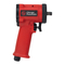 Schlagschrauber Chicago Pneumatic CP7731-Serie Handbuch