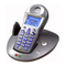 Telefone AEG MIDI 4 Bedienungsanleitung