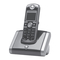 Telefone Motorola ME 4851-Serie Betriebsanleitung