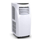 Klimaanlagen Costway EP23049DE Handbuch