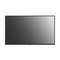 Monitore LG 43UH7J Benutzerhandbuch