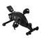 Heimtrainer capital sports Crius Bluetooth Mini Bike Bedienungsanleitung
