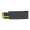 Kabel und Steckverbinder Wieland podis CON-Serie Montageanleitung