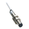 Sensoren SICK SENSICK V12-2 Serie Betriebsanleitung
