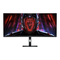 Monitore Xiaomi G34WQi Bedienungsanleitung