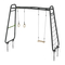 Sport und Freizeit EXIT Toys Sports & Play MB210 Benutzerhandbuch