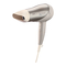 Haartrockner Philips beauty Thermoprotect straight 1800 HP4868/09 Bedienungsanleitung